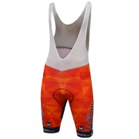 2017 Vini Fantini Nippo Pro Team Kurz Trägerhose Radtrikot Kaufen
